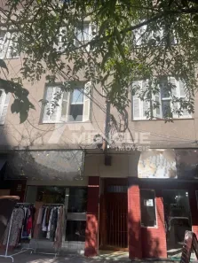 Apartamento com 2 Quartos à venda, 50m² no Passo da Areia, Porto Alegre