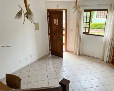 Casa de Condomínio com 2 Quartos à venda, 87m² no Vila Santos, São Paulo