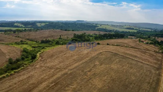 Lote/Terreno à venda, 130000m² no Chácara São João, Itu