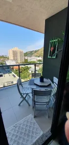 Apartamento com 3 Quartos à venda, 80m² no Recreio dos Bandeirantes, Rio de Janeiro