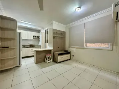 Apartamento com 2 Quartos à venda, 60m² no Centro, Capão da Canoa