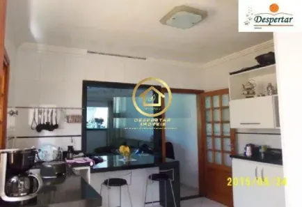 Casa com 3 Quartos à venda, 95m² no Vila Piauí, São Paulo