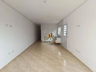 Casa com 2 Quartos à venda, 75m² no Jardim Japão (Caucaia do Alto), Cotia