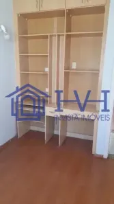 Apartamento com 2 Quartos à venda, 60m² no Copacabana, Belo Horizonte