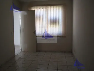 Apartamento com 3 Quartos para alugar, 76m² no Jardim Pacaembu, Campinas