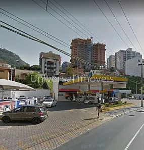 Ponto Comercial à venda, 2978m² no São Mateus, Juiz de Fora