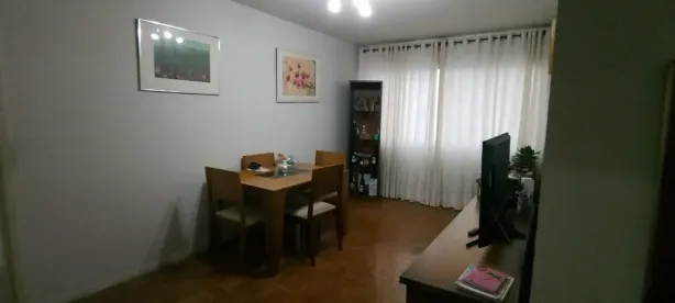 Apartamento com 2 Quartos à venda, 68m² no Cambuci, São Paulo