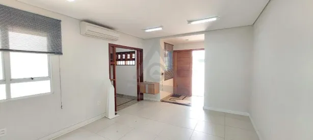 Imóvel Comercial com 6 Quartos para alugar, 193m² no Jardim Bom Retiro, Campinas