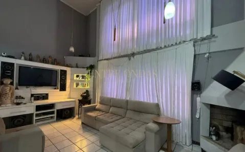 Casa com 5 Quartos para alugar, 400m² no Jardim Atlântico, Florianópolis
