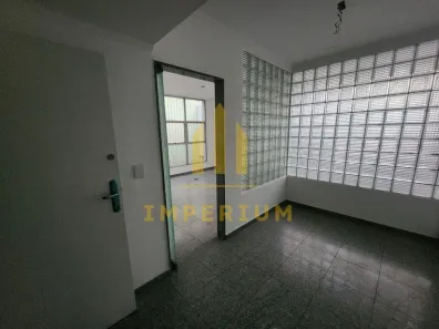 Sala Comercial para alugar, 35m² no Canindé, São Paulo