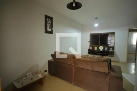 Casa com 2 Quartos à venda, 210m² no Santa Terezinha, São Bernardo do Campo