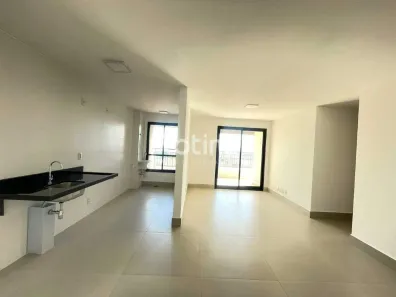 Apartamento com 2 Quartos à venda, 103m² no Jardim Sul, Uberlândia