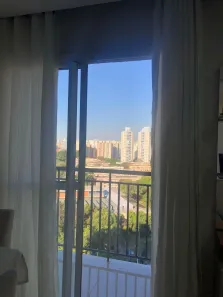 Apartamento com 2 Quartos à venda, 50m² no Liberdade, São Paulo