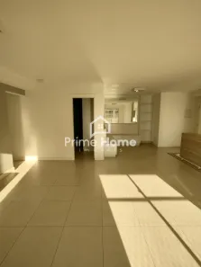 Apartamento com 3 Quartos à venda, 85m² no Bosque, Campinas