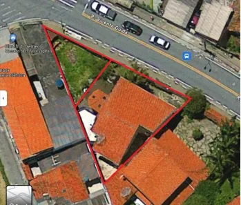 Sobrado com 3 Quartos à venda, 297m² no Vila Acoreana, Poá