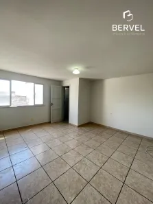 Apartamento com 2 Quartos para alugar, 60m² no Riachuelo, Rio de Janeiro