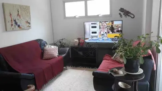 Apartamento com 3 Quartos à venda, 103m² no Mar e Céu, Guarujá