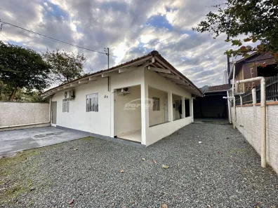Casa com 5 Quartos à venda, 150m² no Itacolomi, Balneário Piçarras