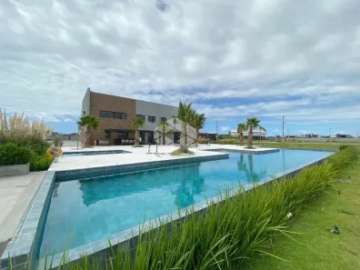 Lote/Terreno à venda, 255m² no , Xangri-Lá