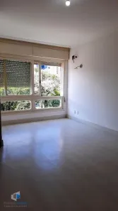 Apartamento com 2 Quartos à venda, 69m² no Menino Deus, Porto Alegre