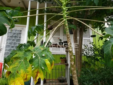 Casa com 3 Quartos à venda, 189m² no São Sebastião, Porto Alegre
