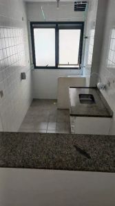 Apartamento com 1 Quarto à venda, 28m² no Bela Vista, São Paulo