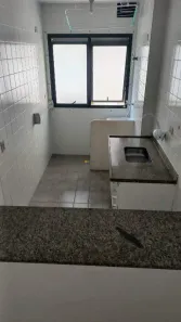 Apartamento com 1 Quarto à venda, 28m² no Bela Vista, São Paulo