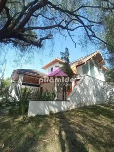 Casa de Condomínio com 3 Quartos à venda, 250m² no Loteamento Residencial Porto Seguro, Tremembé