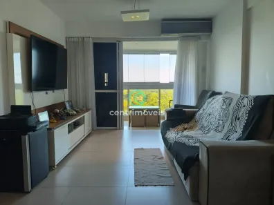 Apartamento com 3 Quartos à venda, 117m² no Barra da Tijuca, Rio de Janeiro