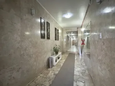 Apartamento com 2 Quartos à venda, 71m² no Centro Histórico, Porto Alegre