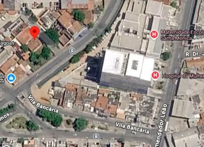 Casa com 6 Quartos à venda, 312m² no Poço, Maceió