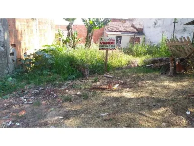 à venda, 1m² no Jardim Ametista, Sorocaba