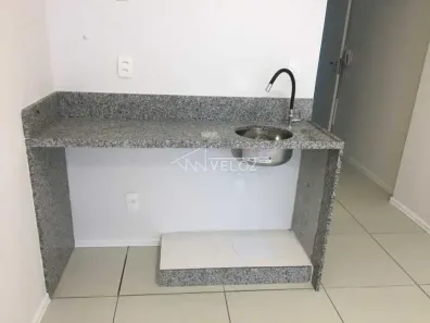 Sala Comercial à venda, 29m² no Centro, Rio de Janeiro