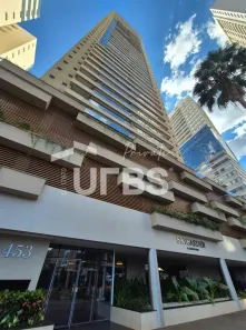 Apartamento com 3 Quartos à venda, 177m² no Jardim Goiás, Goiânia