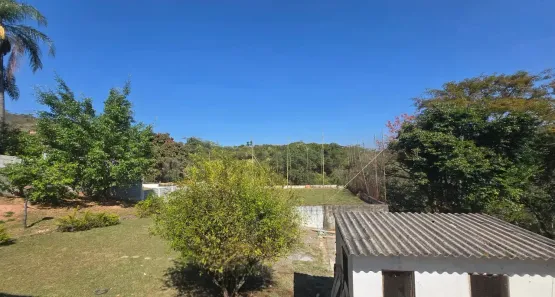 Fazenda/Sítio com 2 Quartos à venda, 1000m² no Cafezal 2, Itupeva