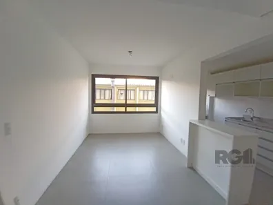 Apartamento com 2 Quartos para alugar, 67m² no Passo da Areia, Porto Alegre