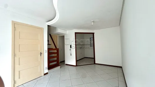 Casa de Condomínio com 3 Quartos à venda, 165m² no Centro, Canoas