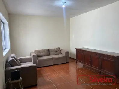 Apartamento com 2 Quartos à venda, 70m² no Vila Jardim, Porto Alegre