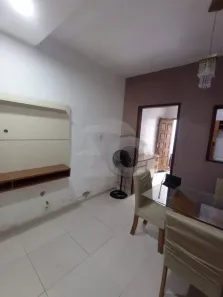 Casa com 2 Quartos à venda, 100m² no Santa Maria, Aracaju