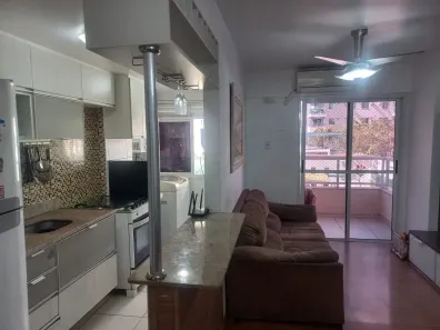 Apartamento com 3 Quartos à venda, 66m² no Penha, Rio de Janeiro
