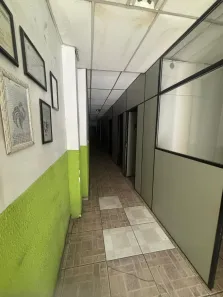 Galpão/Depósito/Armazém para alugar, 210m² no Santana, São Paulo