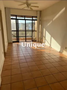 Apartamento com 2 Quartos à venda, 190m² no Centro, Cabo Frio