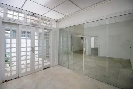 Apartamento com 2 Quartos à venda, 179m² no Savassi, Belo Horizonte