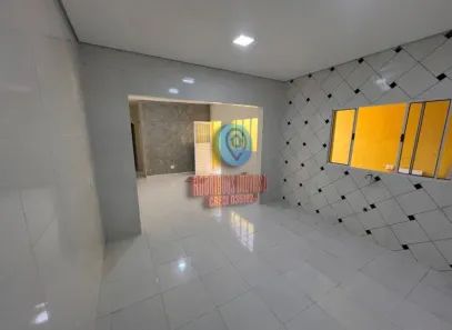 Casa com 2 Quartos à venda, 180m² no Jardim Fanganiello, São Paulo