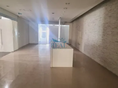 Prédio Comercial à venda, 2844m² no Jardim São Luís, São Paulo
