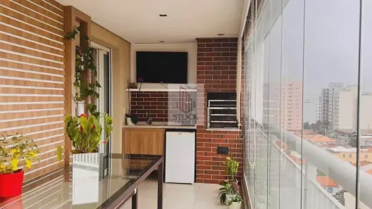 Apartamento com 4 Quartos para venda ou aluguel, 193m² no Mirandópolis, São Paulo