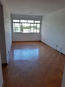Apartamento com 2 Quartos à venda, 84m² no Vila Mariana, São Paulo