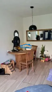 Apartamento com 2 Quartos à venda, 40m² no Jardim Lider, São Paulo