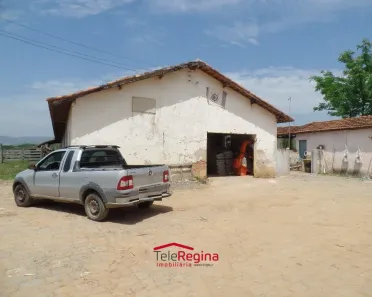 Galpão/Depósito/Armazém para alugar, 1080m² no Vila Menino Jesus, Caçapava