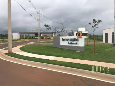 Lote/Terreno à venda, 330m² no Urbanova, São José dos Campos